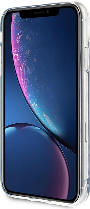 Actual product image Guess Liquid Case (Apple iPhone XR)