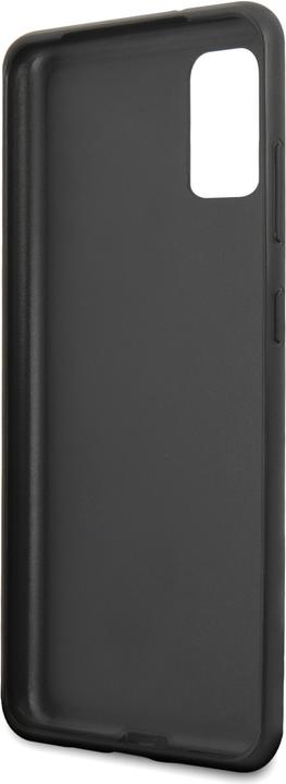 Actual product image Guess Case (Samsung Galaxy A41)