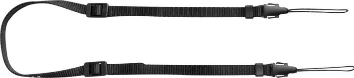 Actual product image Zhiyun Molus X100 Pro Black (Studio light)