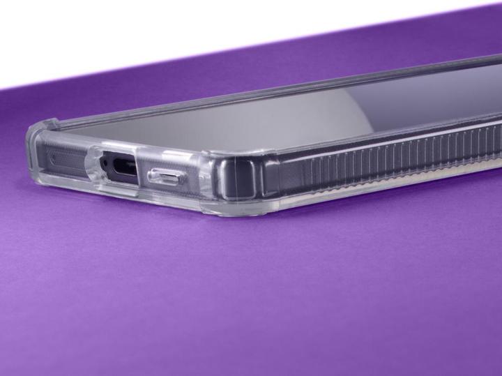 Immagine prodotto Hama Extreme Protect (Samsung Galaxy A26)