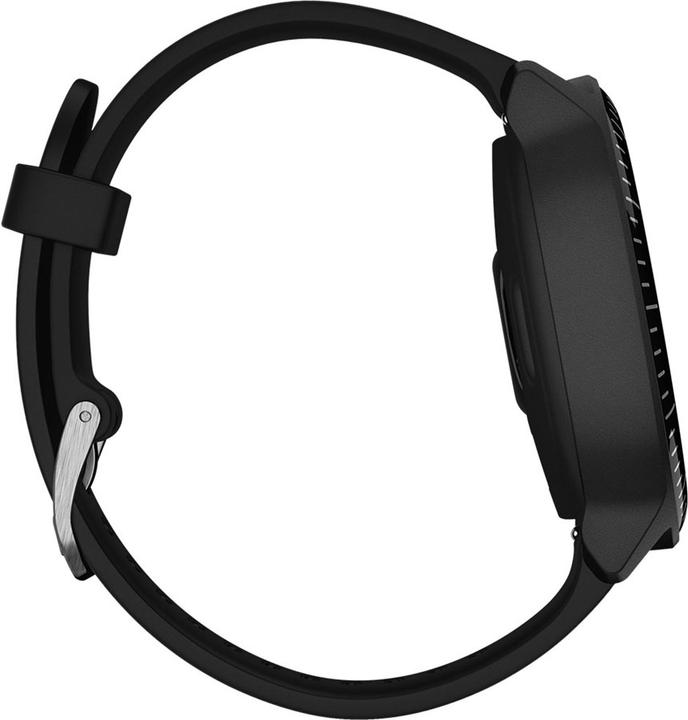 Produktbild Garmin Vivoactive 3 Music (43 mm)