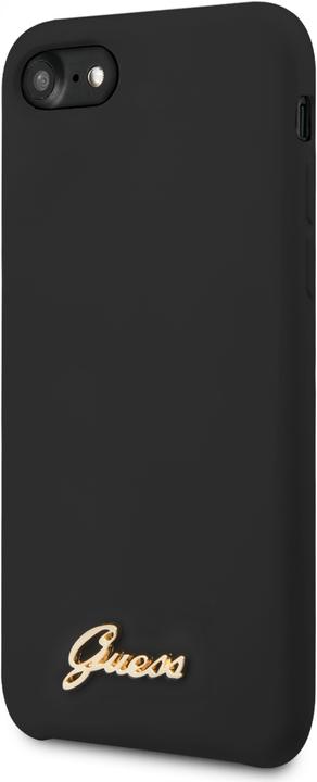 Actual product image Guess Case