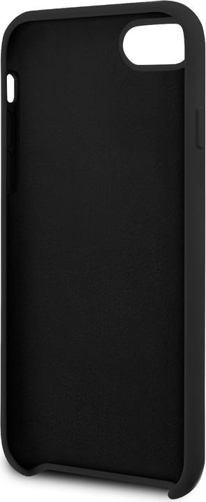 Actual product image Guess Case
