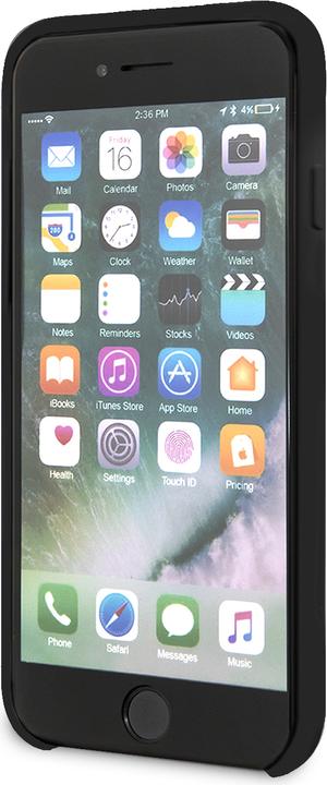 Actual product image Guess Case