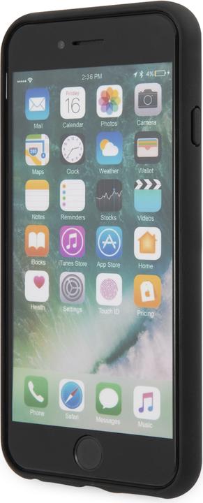 Produktbild Guess Case (Apple iPhone SE (2nd Gen), Apple iPhone SE (3rd Gen), Apple iPhone 7)
