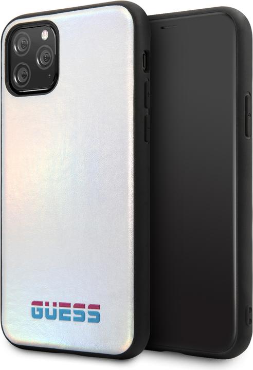 Produktbild Guess Case (Apple iPhone 11 Pro)