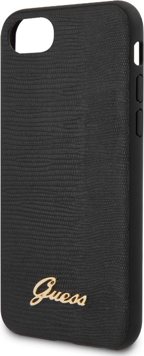 Produktbild Guess Case (Apple iPhone 8, Apple iPhone 7)