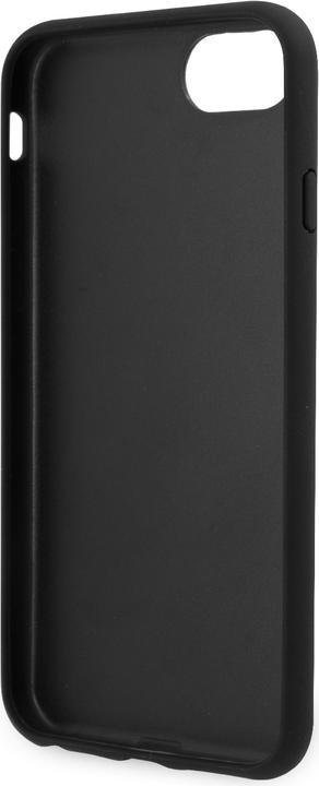 Produktbild Guess Case (Apple iPhone 8, Apple iPhone 7)