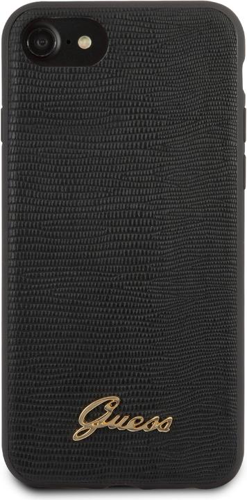 Produktbild Guess Case (Apple iPhone 8, Apple iPhone 7)