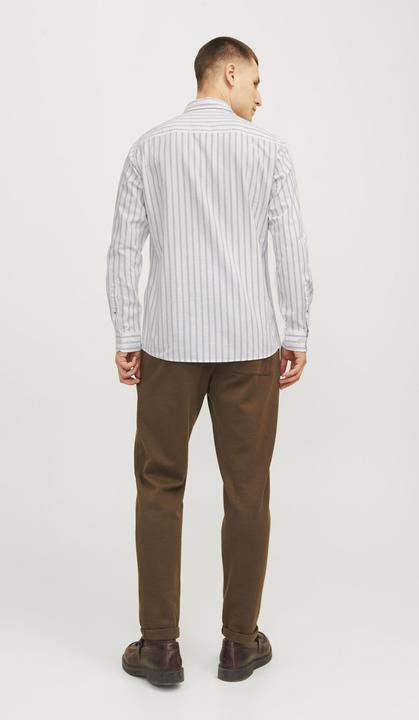 Immagine prodotto Jack & Jones Jjeoxford Shirt Ls Noos (M)