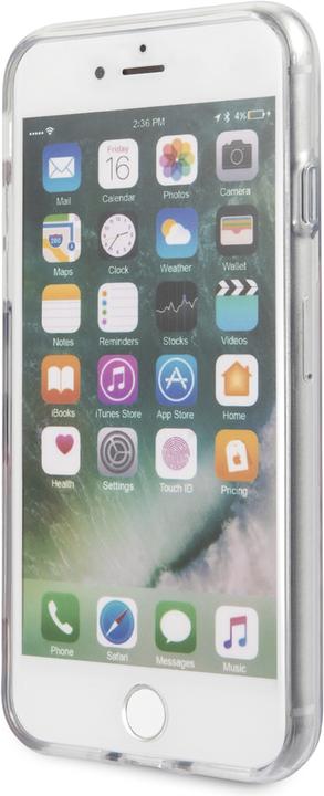 Immagine prodotto Guess Floreale (Apple iPhone 7, Apple iPhone 8, Apple iPhone SE)