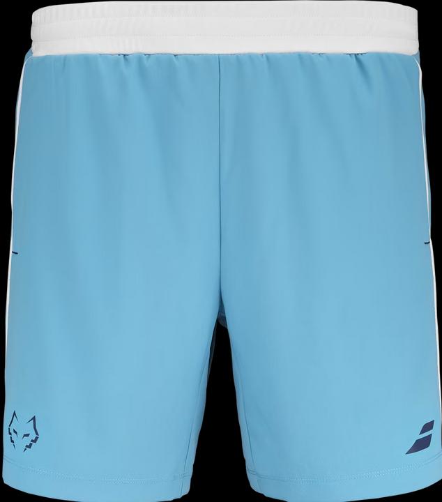 Produktbild Babolat Short Lebron Man (XL)