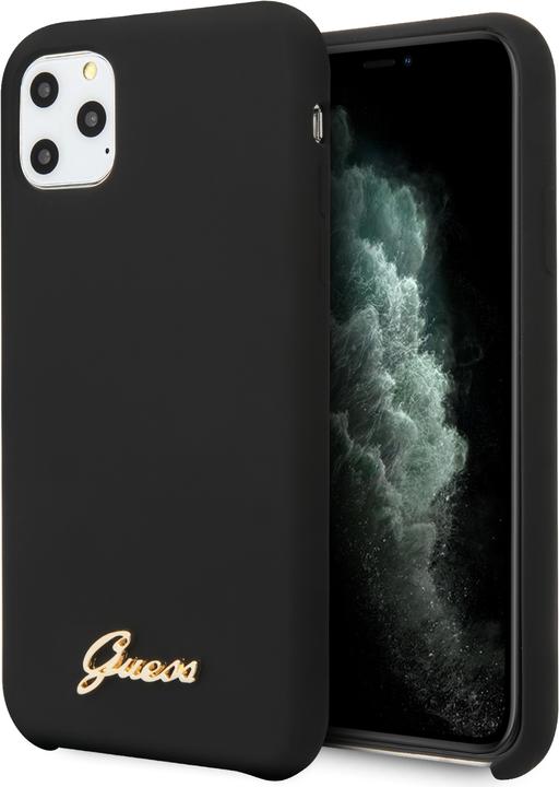 Image du produit Guess Cas (Apple iPhone 11 Pro)