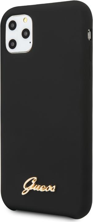 Image du produit Guess Cas (Apple iPhone 11 Pro)