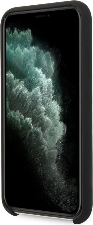 Image du produit Guess Cas (Apple iPhone 11 Pro)