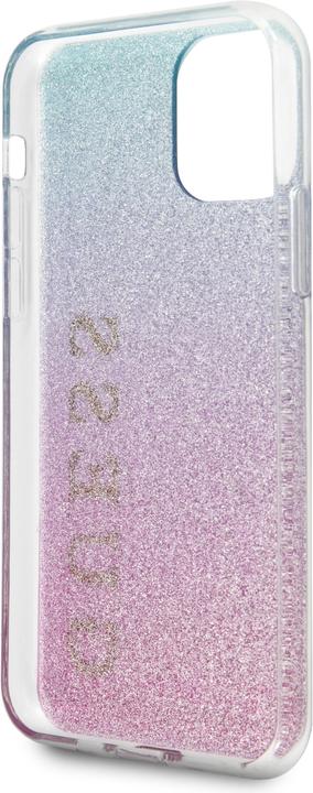 Image du produit Guess Paillettes (Apple iPhone 11 Pro)