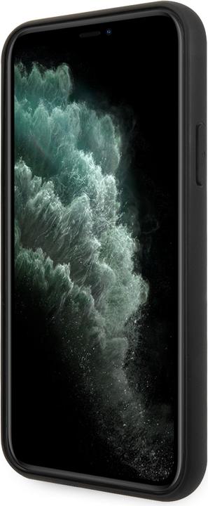 Image du produit Guess Paillettes (Apple iPhone 11 Pro)