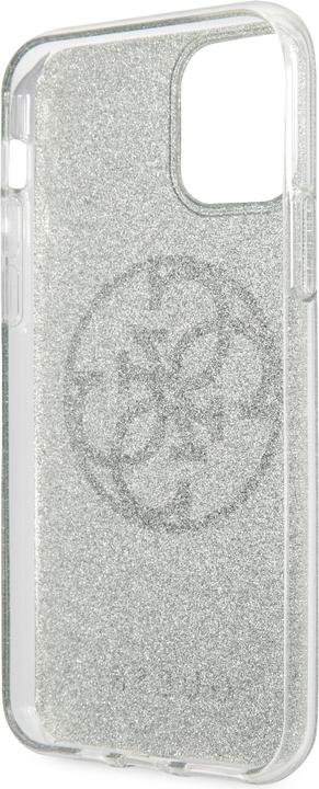 Actual product image Guess Glitter (Apple iPhone 11 Pro)