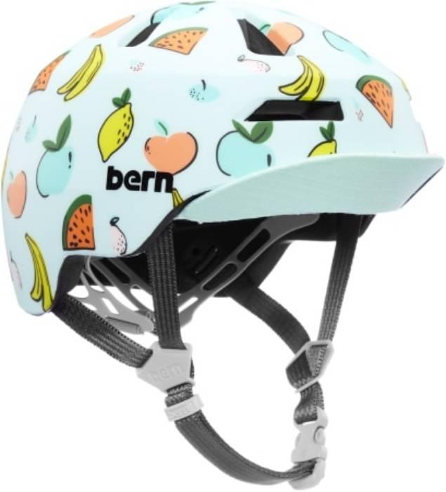 mat. fun fruits