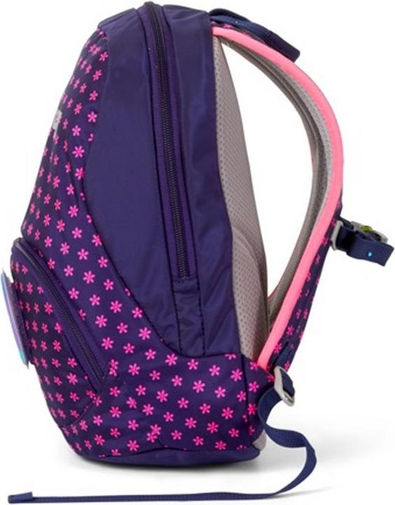 Produktbild Ergobag ease S Bärtina (6 l)
