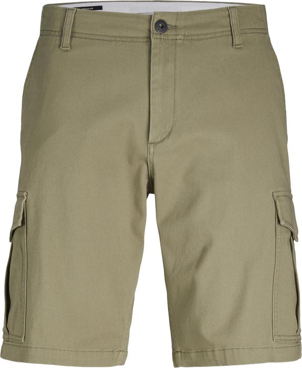 Produktbild Jack & Jones Jungen Cargoshorts (146)