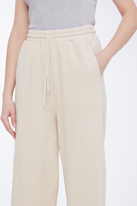 Actual product image Ball BASIMONA SWEATPANT 50405061 (L)