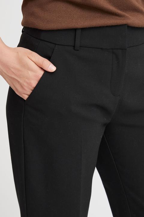 Actual product image Fransa FRVITA TESSA PA 4 20612636 (32)