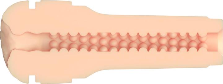 Image du produit Kiiroo Feel Male Masturbator
