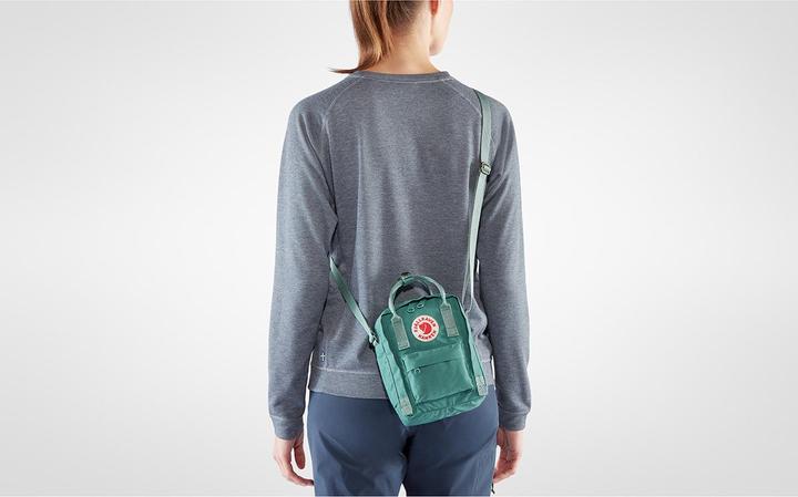 Produktbild Fjällräven Kånken Sling