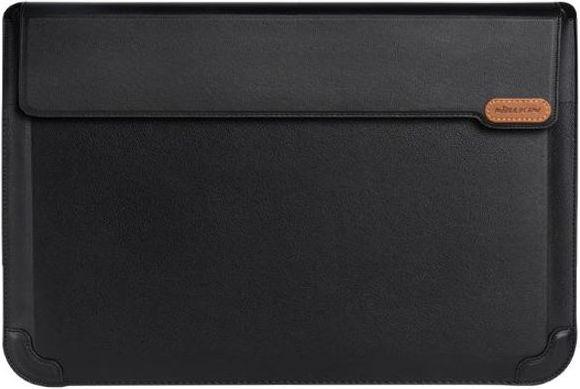 Nillkin Versatile horizontal Series