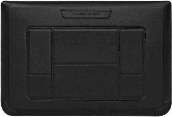 Image du produit Nillkin Série horizontale polyvalente (14", Universel)