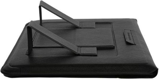 Image du produit Nillkin Série horizontale polyvalente (14", Universel)
