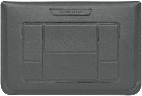 Produktbild Nillkin Versatile horizontal Series (16.10", Apple)