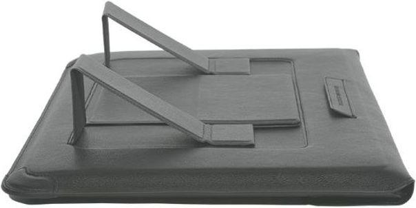 Produktbild Nillkin Versatile horizontal Series (16.10", Apple)
