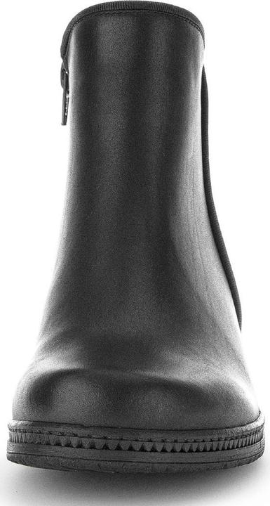 Produktbild Gabor Stiefelette (37)