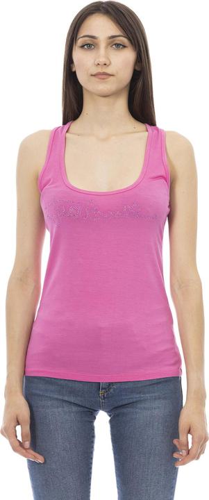 Actual product image Just Cavalli D40 151 Grbc (L)
