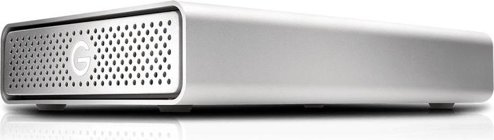 Immagine prodotto G-Tech G-DRIVE USB-C (14 TB)