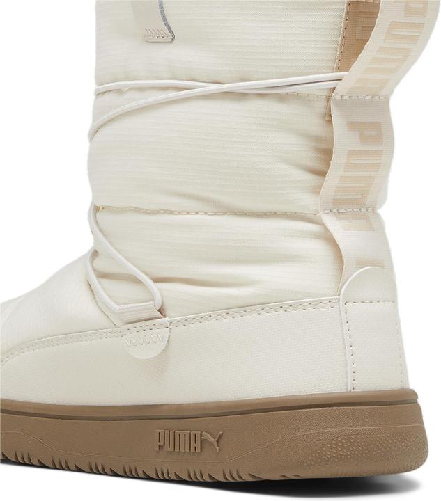 Immagine prodotto Puma Snowbae Wns (41)