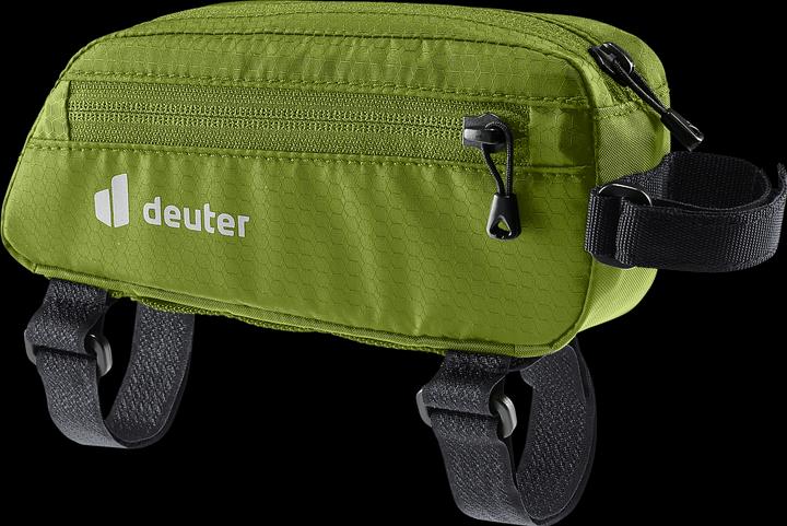 Produktbild Deuter Energy Bag (0.50 l, Rahmentasche)