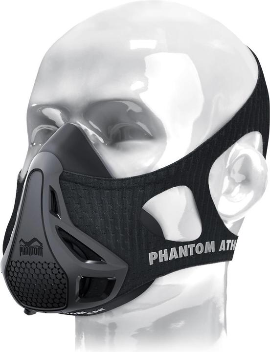 Image du produit Phantom Athletics Masque d'entraînement