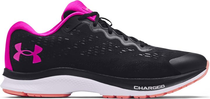 Produktbild Under Armour Charged Bandit 6 (38)