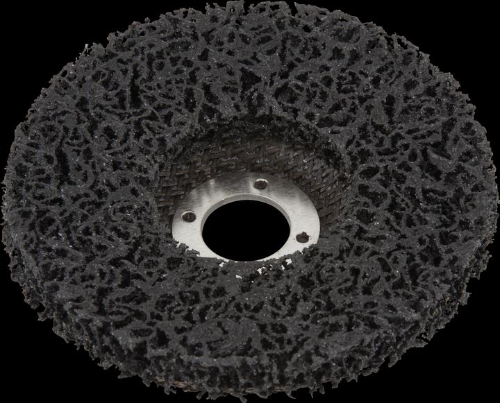wolfcraft 1 universal cleaning disc