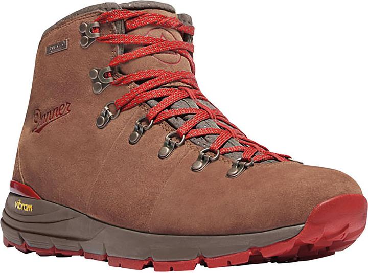 Produktbild Danner Mountain 600 4.5" (46)