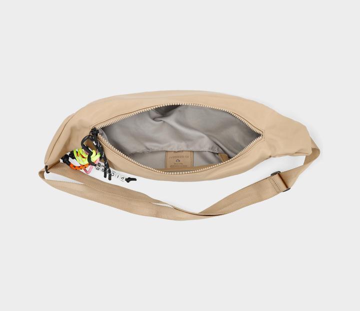 Produktbild Picard Wrap Umhängetasche 33 cm