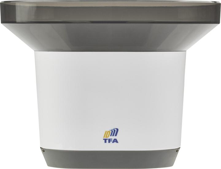 Actual product image TFA ID-A1
