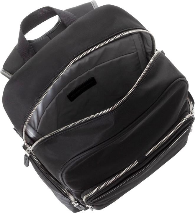 Image du produit Mandarina Duck Sac à dos / Backpack Hunter Urban Backpack HWT01 (20 l)
