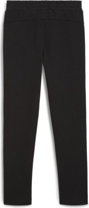 Produktbild Puma BVB Casuals Pants Jr (164)