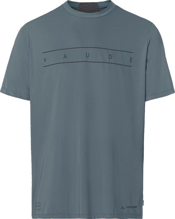 Immagine prodotto Vaude Qimsa Logo Shirt (M)