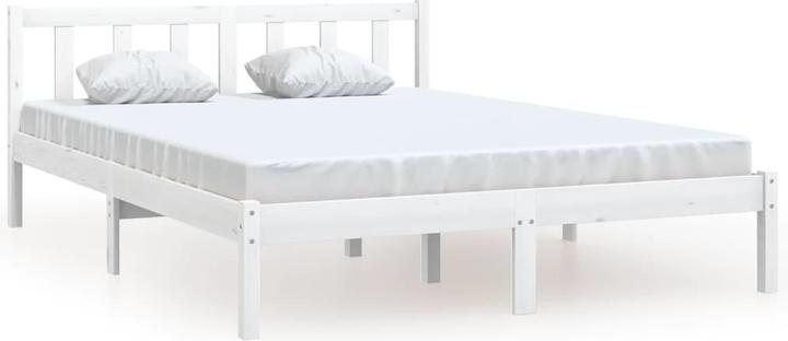 Produktbild VidaXL Tiziana (160 x 200 cm)