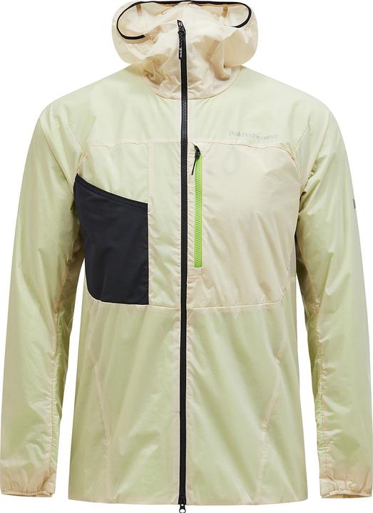 Peak Performance Vislight Alpha (XL)